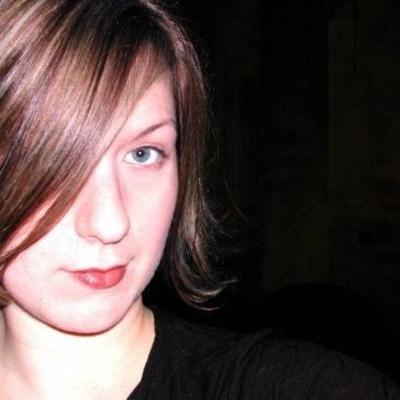 Meet your Posher, Kate - Picture 1 of 1